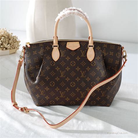 lv canada bags|lv bags for women canada.